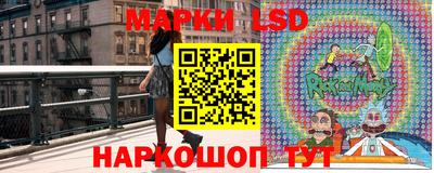 спиды Аргун